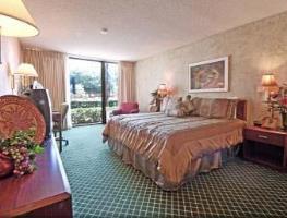 Hotel Staybridge Market Ctr Field, An Ihg Dallas